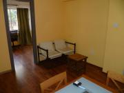 Top Nicosia