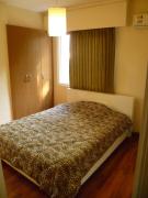Top Nicosia