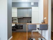 Top Kraków Top Kraków