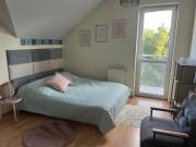 Apartament Pastelowy