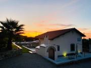 flAles holiday house