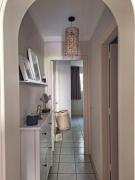 Top Costa Del Silencio