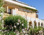 Top Calvi