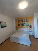 Old Town View Studio