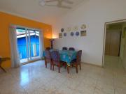 Top Calangute