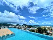 Top Patong Beach