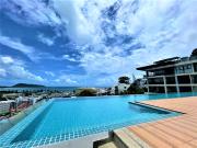 Top Patong Beach