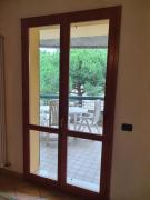 appartamento bilocale