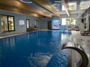 Top Sianożęty Top Sianożęty