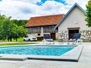 Top Križpolje Top Križpolje