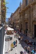 Top Palermo