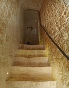 Top Ceglie Messapica