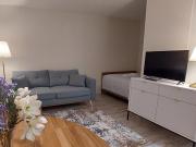 DIVA contactless check in & out