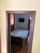 Top Ranca