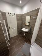 Top Balatonfůzfő Top Balatonfůzfő