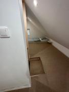 Top Balatonfůzfő Top Balatonfůzfő