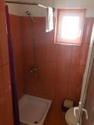 Top Ranca