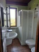 Top Monforte dʼAlba Top Monforte dʼAlba