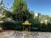 Top Castellana Grotte