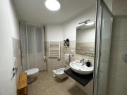 Top Castellana Grotte