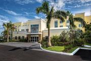 Top Pompano Beach