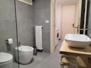 Top Lecce