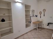 Top Lecce