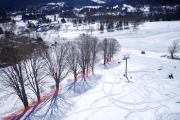 Top Quechee