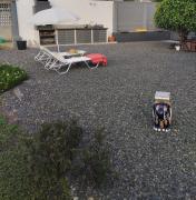 Top Los Llanos de Aridane