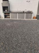 Top Los Llanos de Aridane