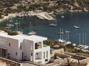 Top Agios Nikolaos