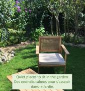 Top Saint-Georges