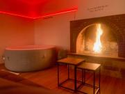 Top Castellana Grotte