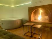 Top Castellana Grotte