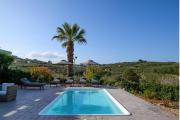 IVY Villa Heraklion
