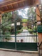 Top Santa Margherita Ligure