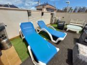 Top Playas de Orihuela