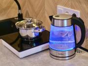 Top Gliwice Top Gliwice