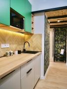 Top Gliwice Top Gliwice