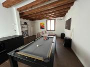 Top Venice Top Venice