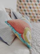 Top Charly-sur-Marne