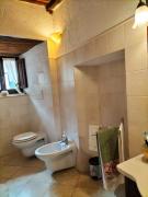 Top Campiglia Marittima