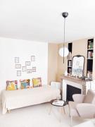 Top Charly-sur-Marne