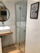 Top Ustroń Top Ustroń