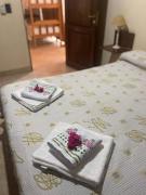 Top Cafayate