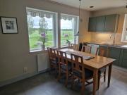 Top Alunda Top Alunda