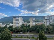Top Skopje