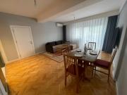 Top Skopje