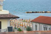 Top Rimini
