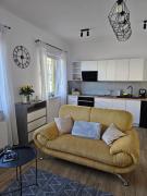 Studio Jellow Studio Jellow